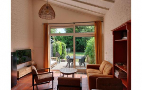 Lovely Home In Kortgene With Sauna